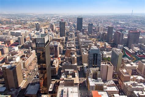 cities in afica|54 Best Cities To Visit In Africa (One City Per Country).